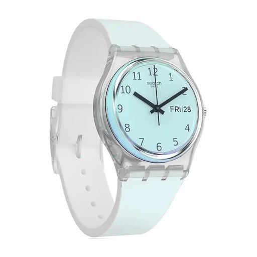 SWATCH GE713