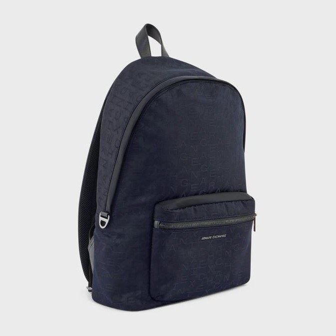 ARMANI EXCHANGEAE