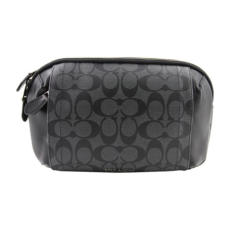 COACH Graham Utility 28