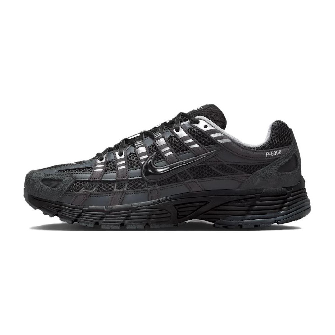 Nike P-6000