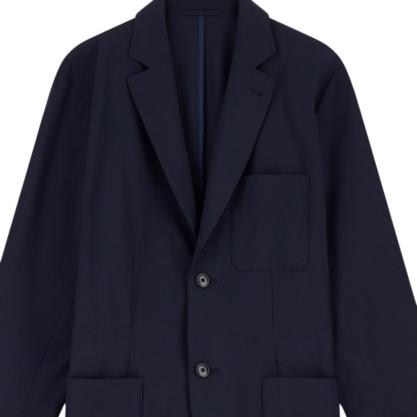 ARMANI EXCHANGEAE