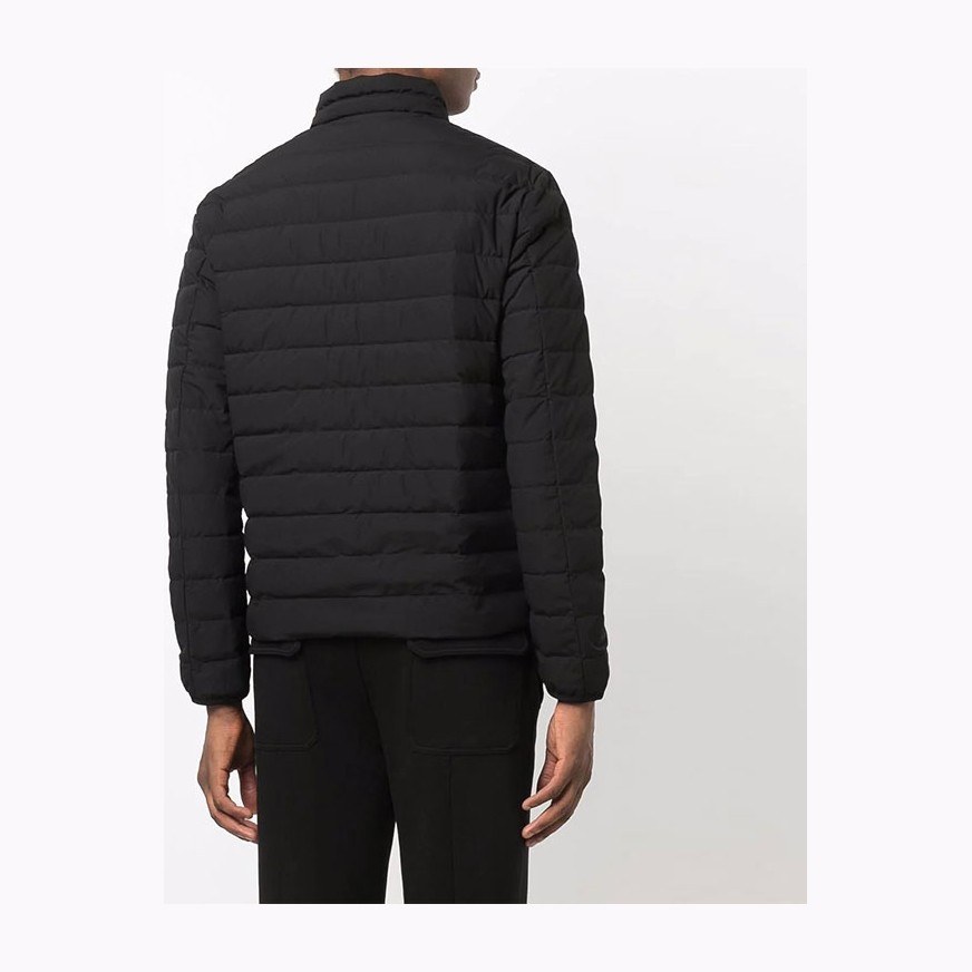 EMPORIO ARMANI Logo
