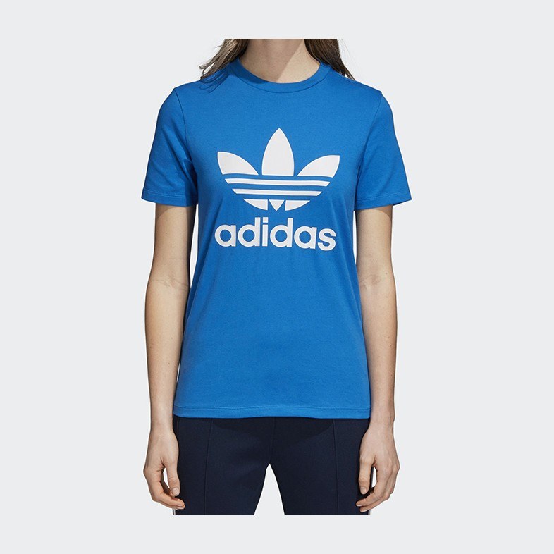 adidas originals T