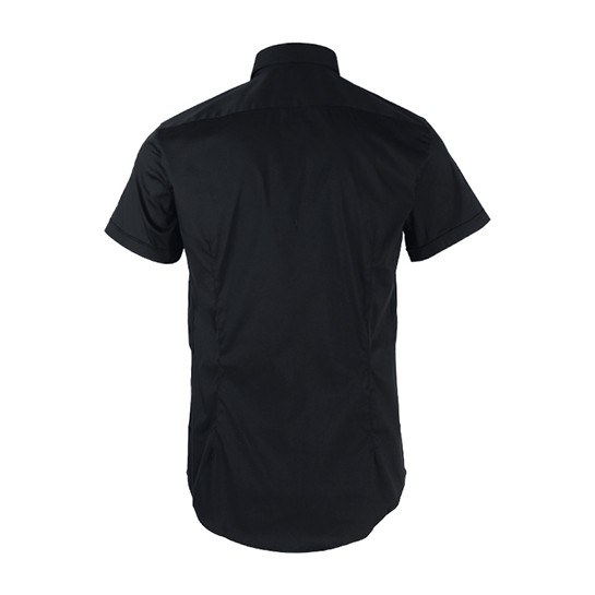 EMPORIO ARMANI SS22 Logo