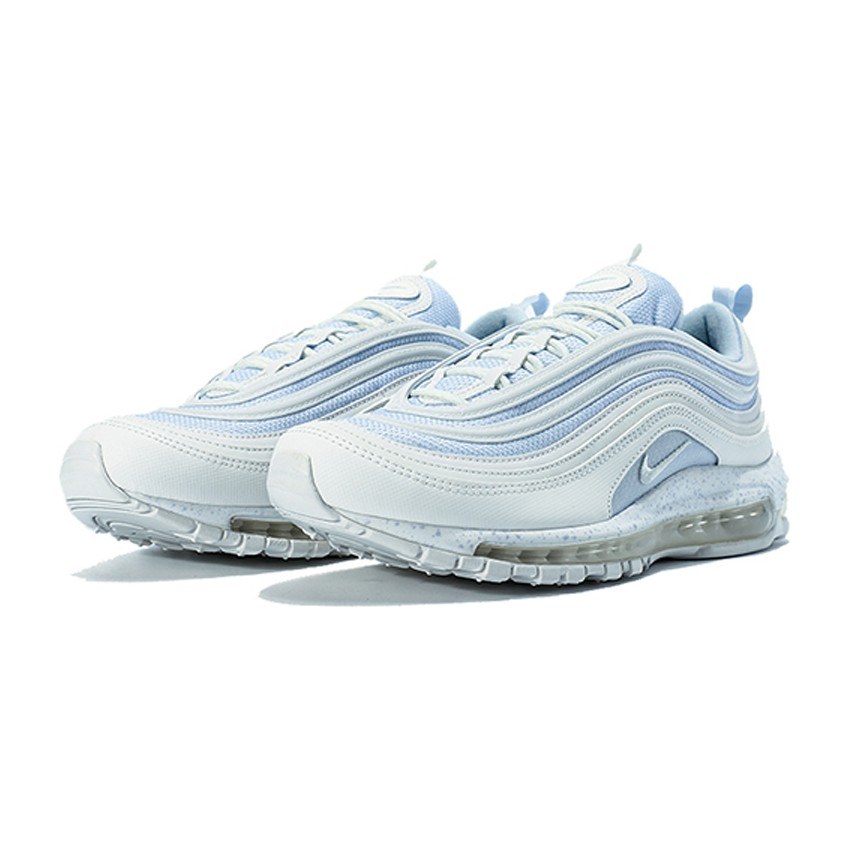 Nike Air Max 97 White Blue