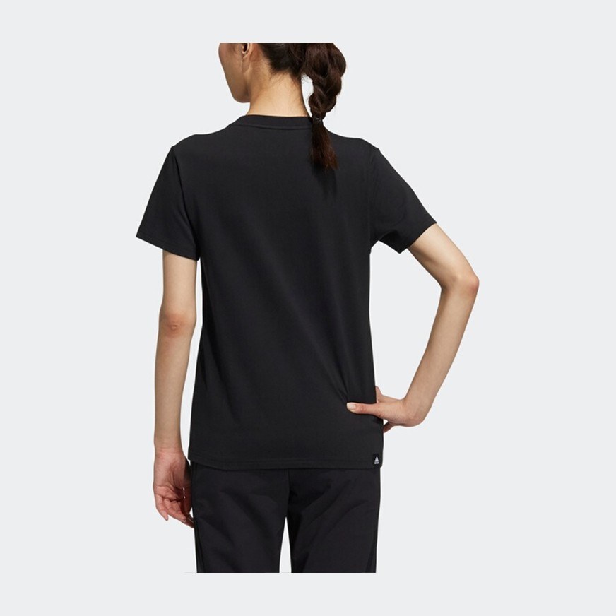 adidas Str Tee Gfx Logo