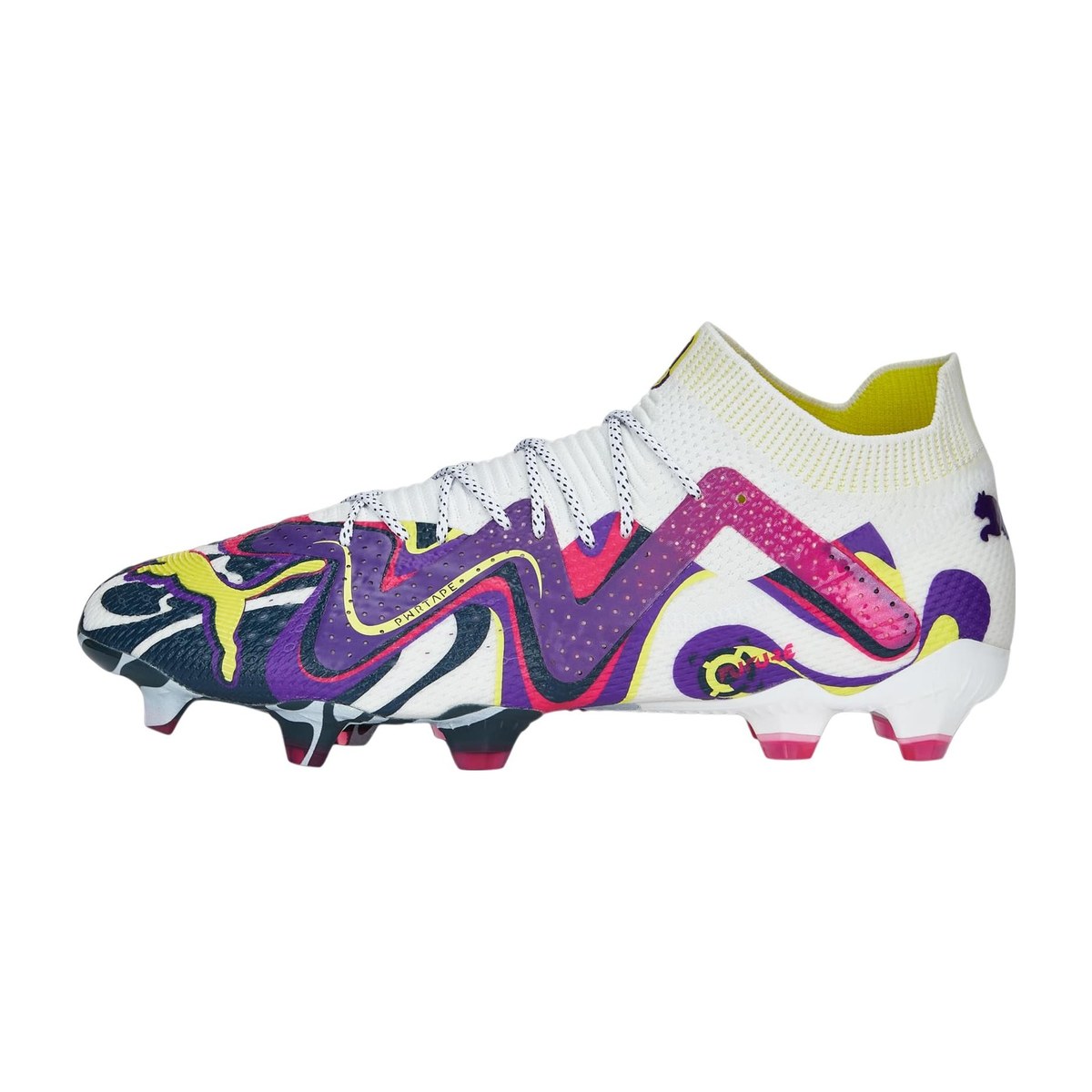 PUMA Future Ultimate Creativity FG/AG