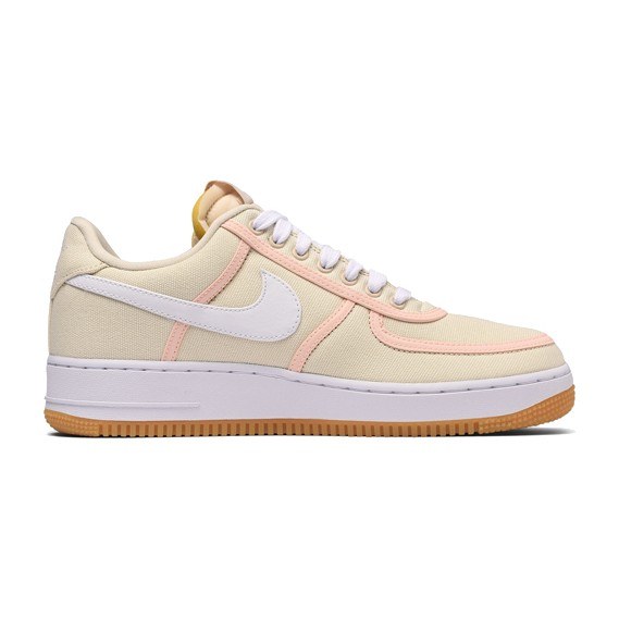Nike Air Force 1 07 PRM