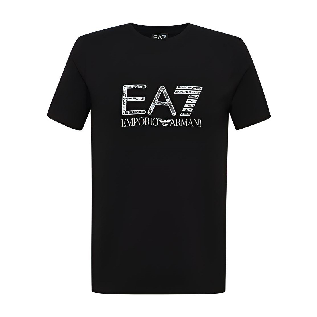 EMPORIO ARMANI LogoT