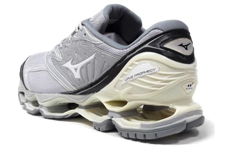 Mizuno Prophecy 1 Wave LS