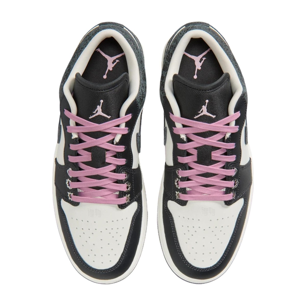 Jordan Air Jordan 1
