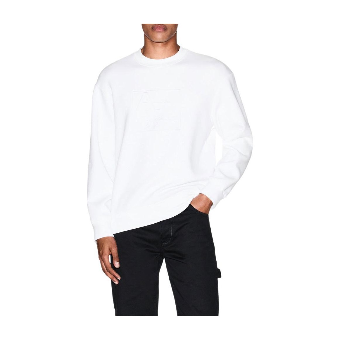 ARMANI EXCHANGEAE