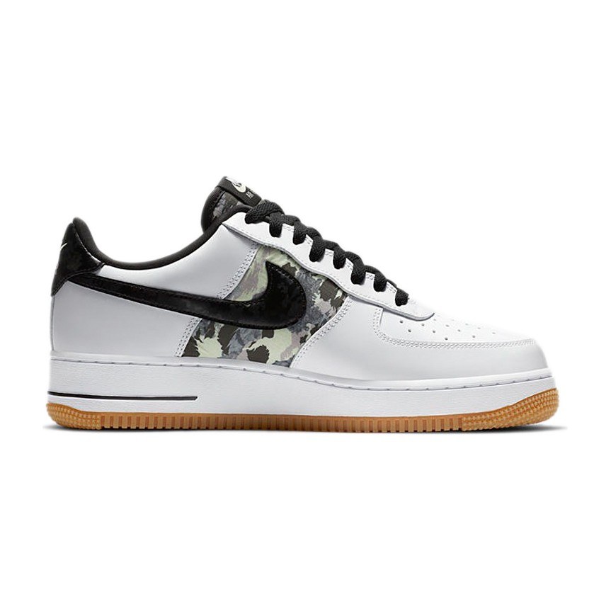 Nike Air Force 1 Low
