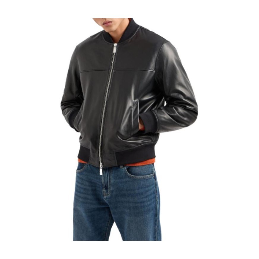 Armani Exchange