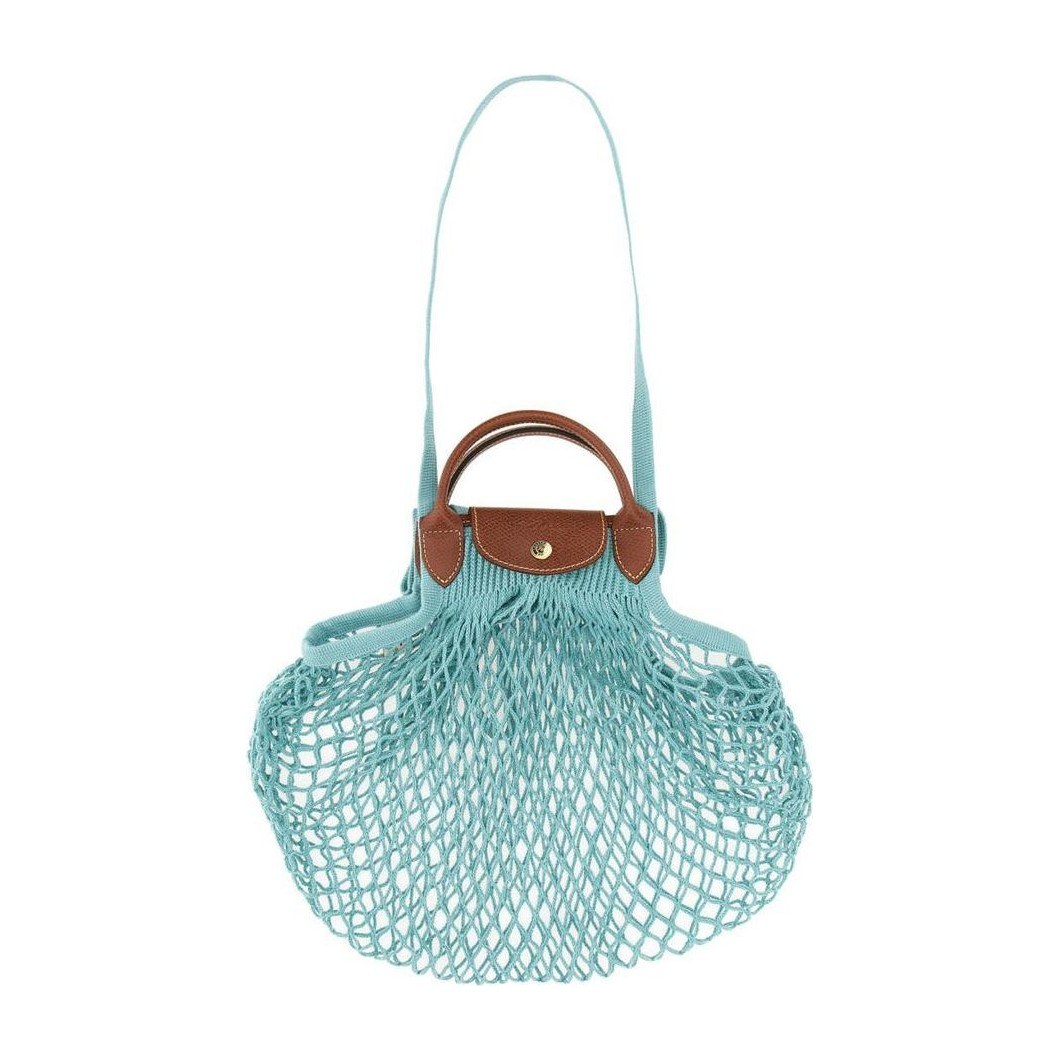 Longchamp Le Pliage Filet 38