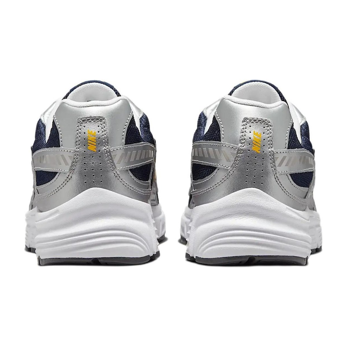 Nike Initiator Silver