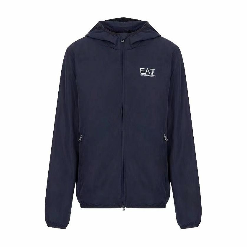 EMPORIO ARMANI FW24 EA7
