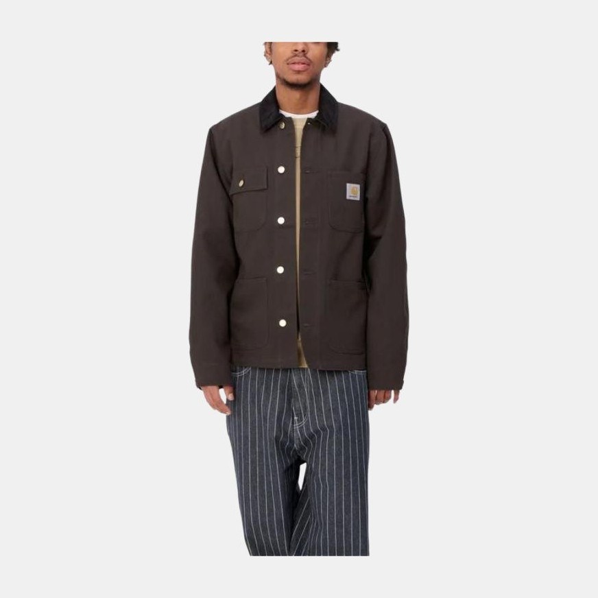 Carhartt WIP