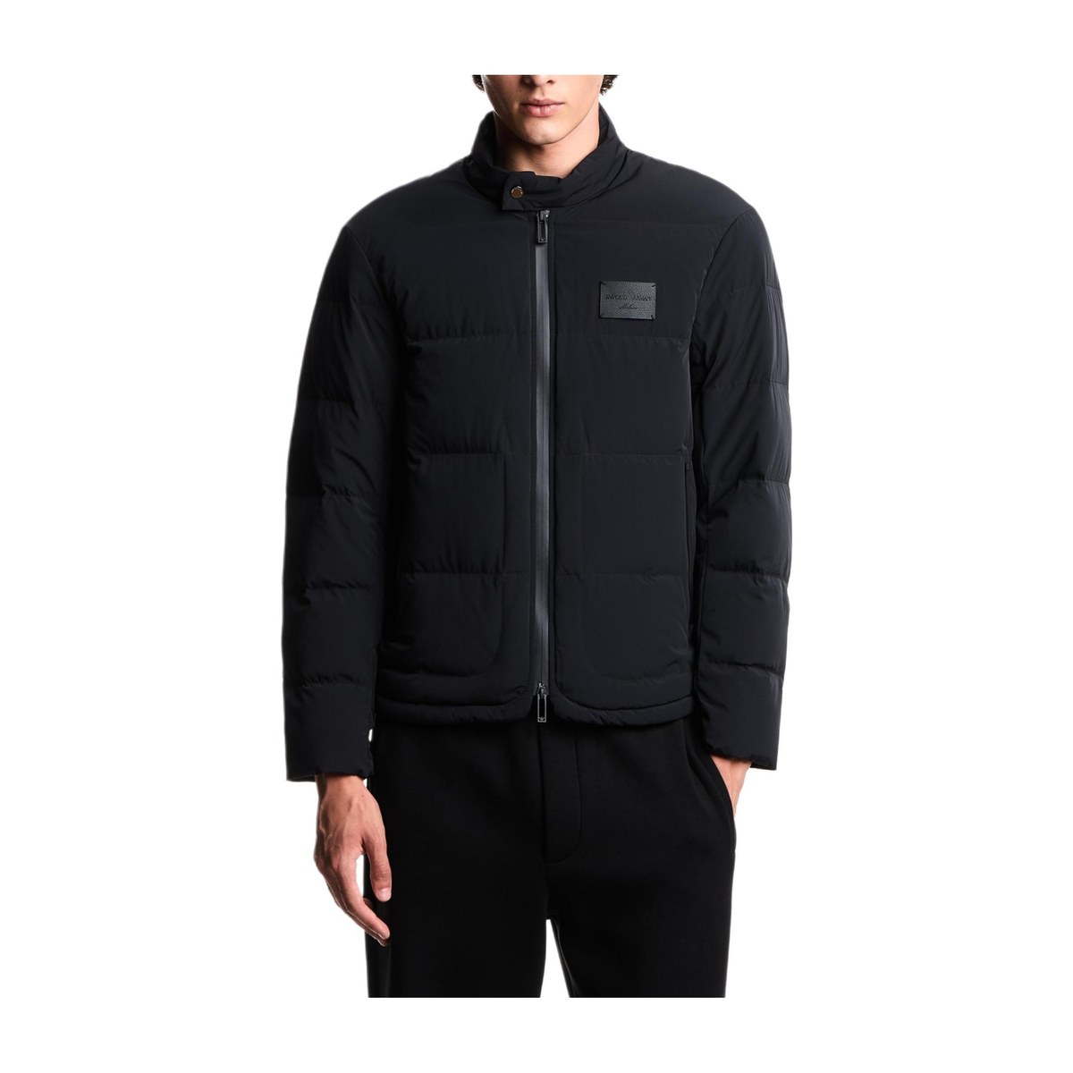 Emporio Armani FW25