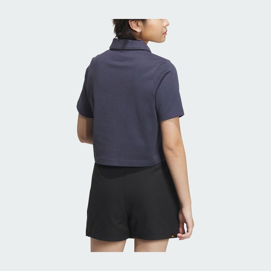 adidas originals Sportswear Polo Shirt LogoPolo