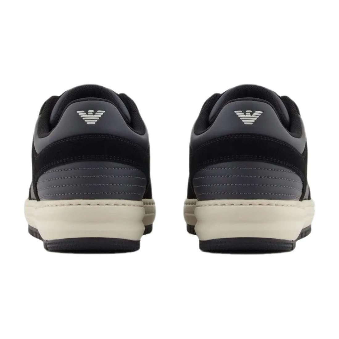 Emporio Armani EA7