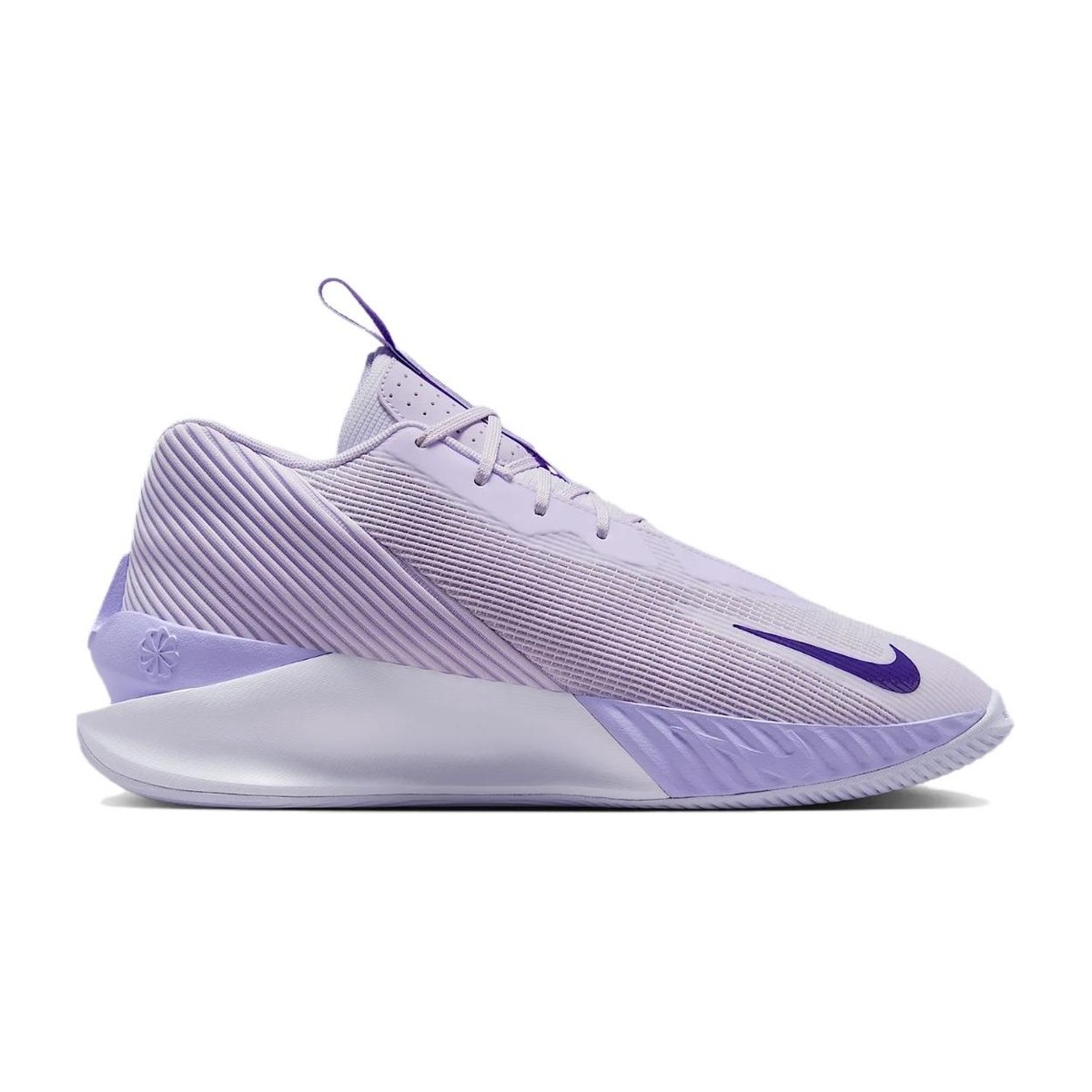 Nike G.T. Jump Academy