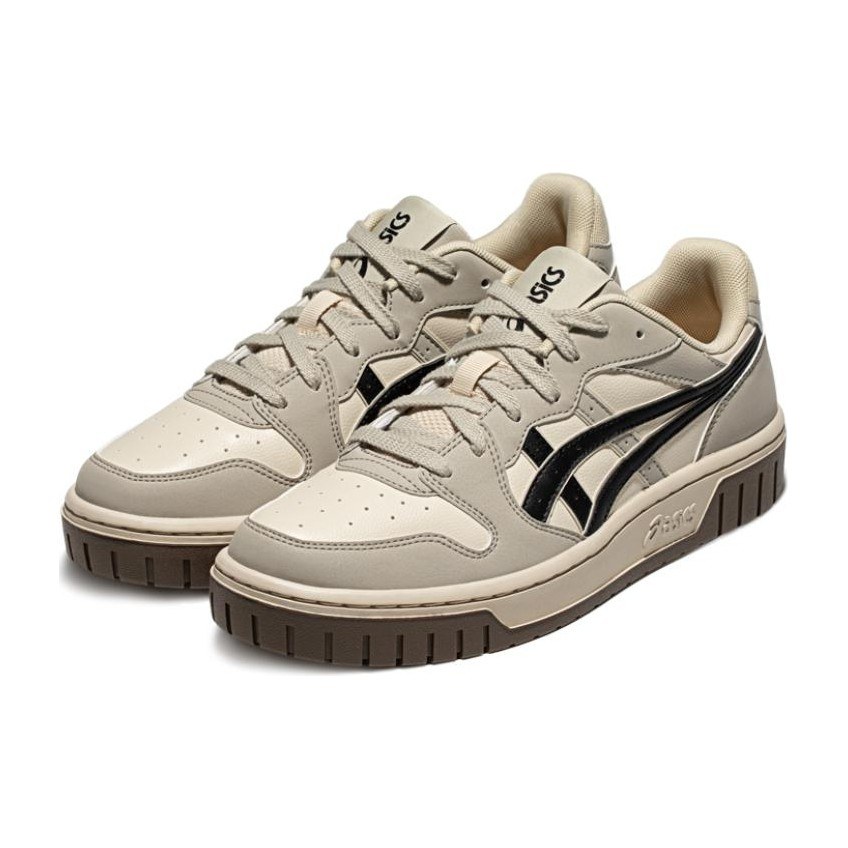 Asics Court Mz 2.0 Beige
