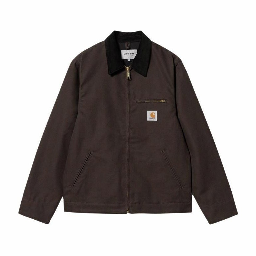 Carhartt WIP