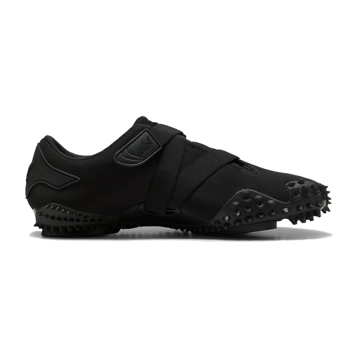 PUMA Mostro OG Black