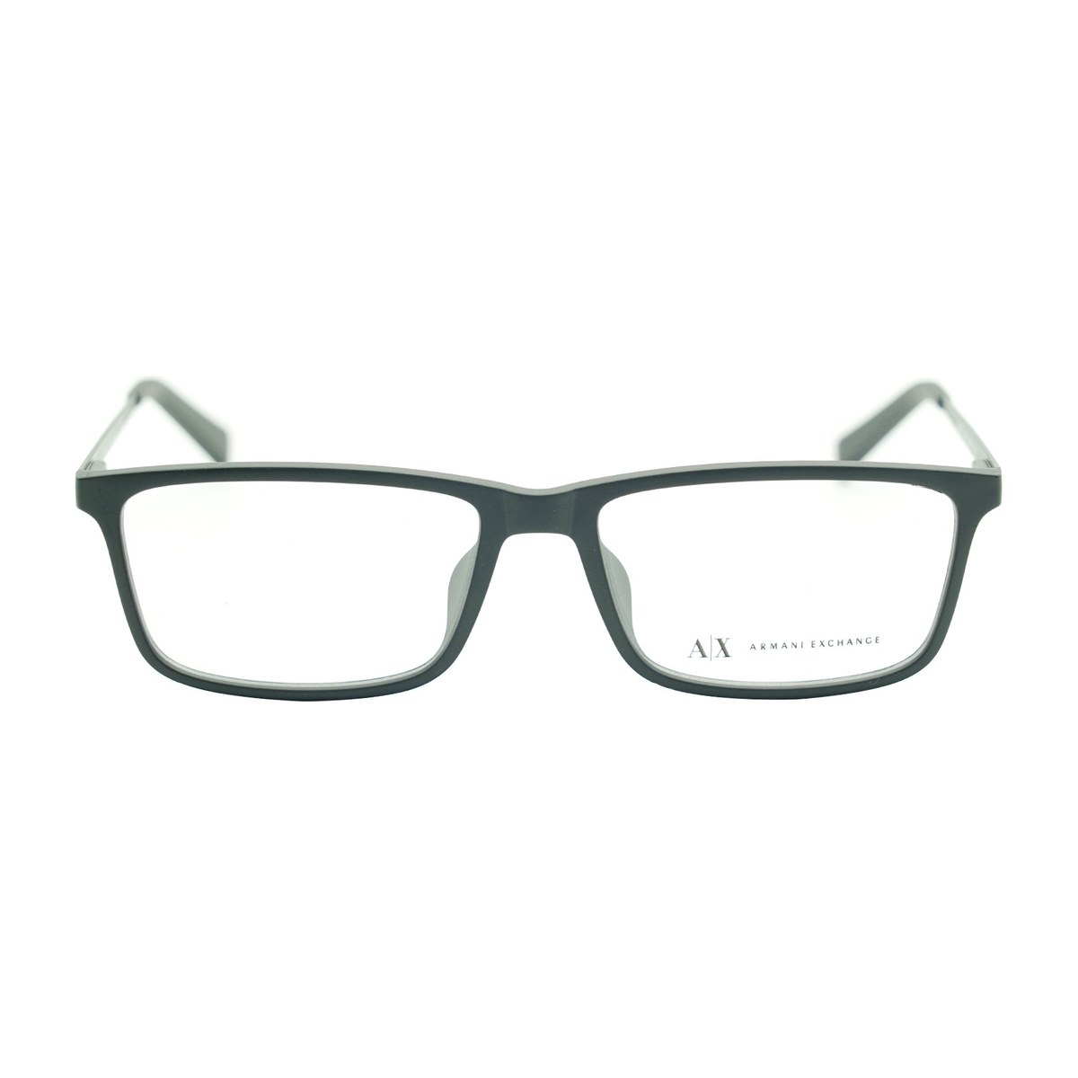 ARMANI EXCHANGE 3027F