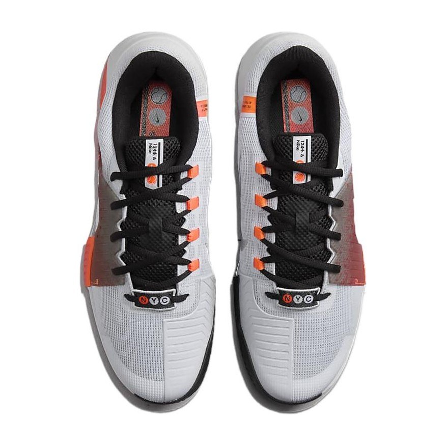 Nike Zoom GP Challenge 1 Premium