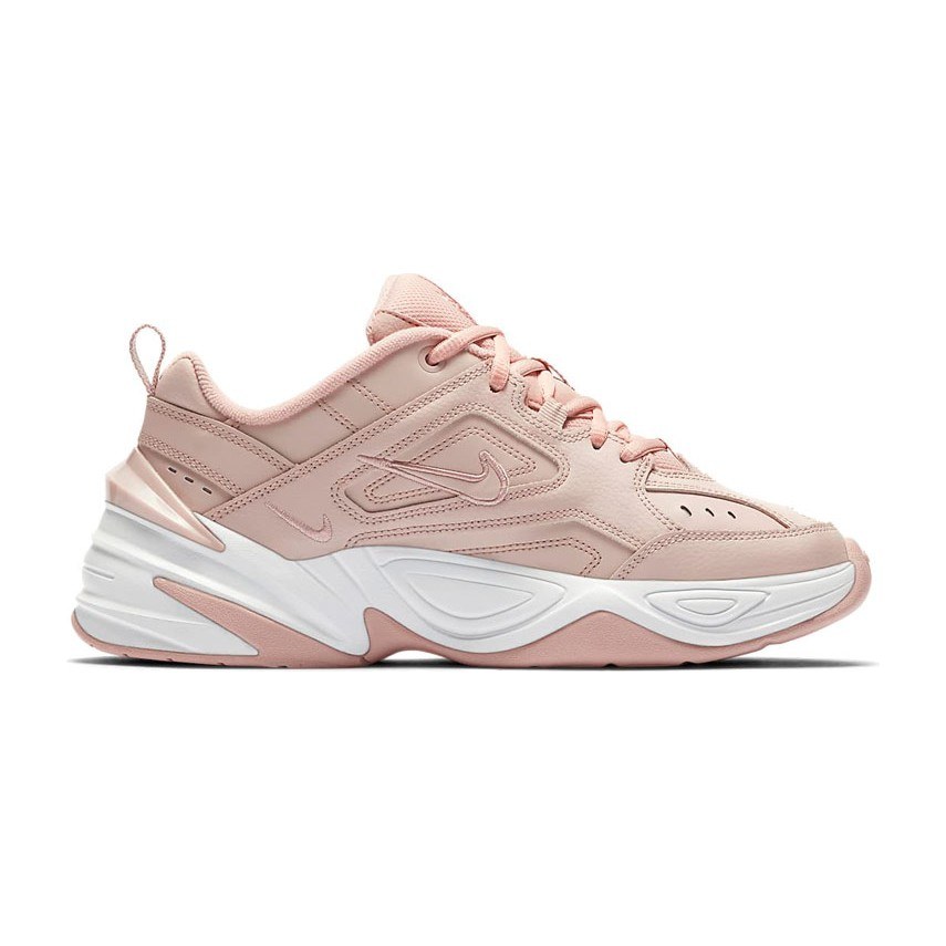 Nike M2K Tekno Pink