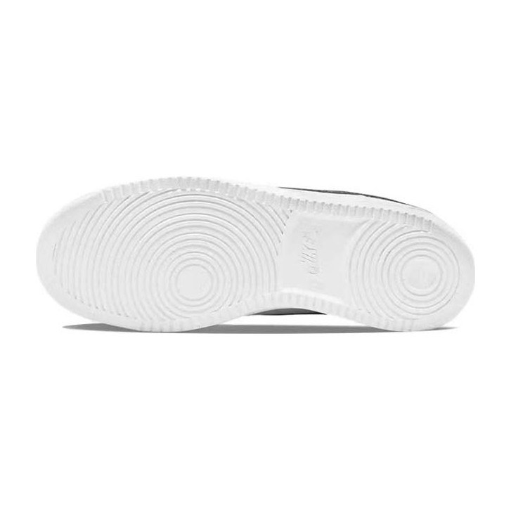 Nike Court Vision 1 1.0