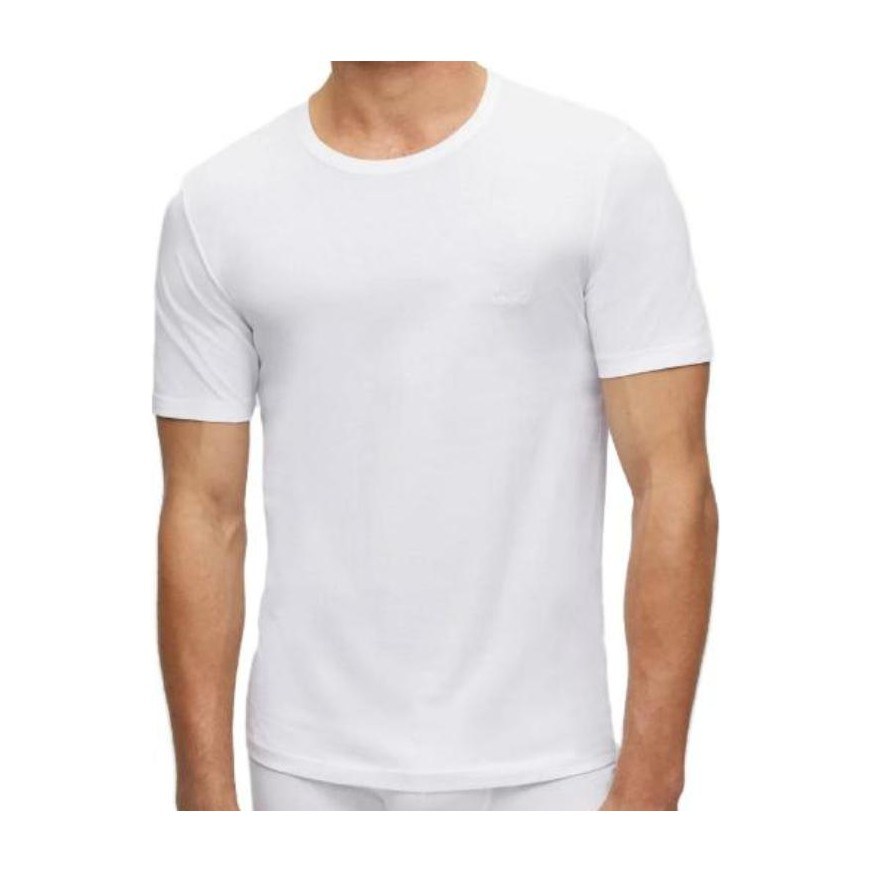 HUGO BOSS SS23 T 3