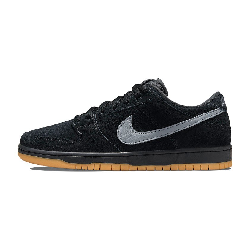 Nike Dunk SB Pro "Fog"