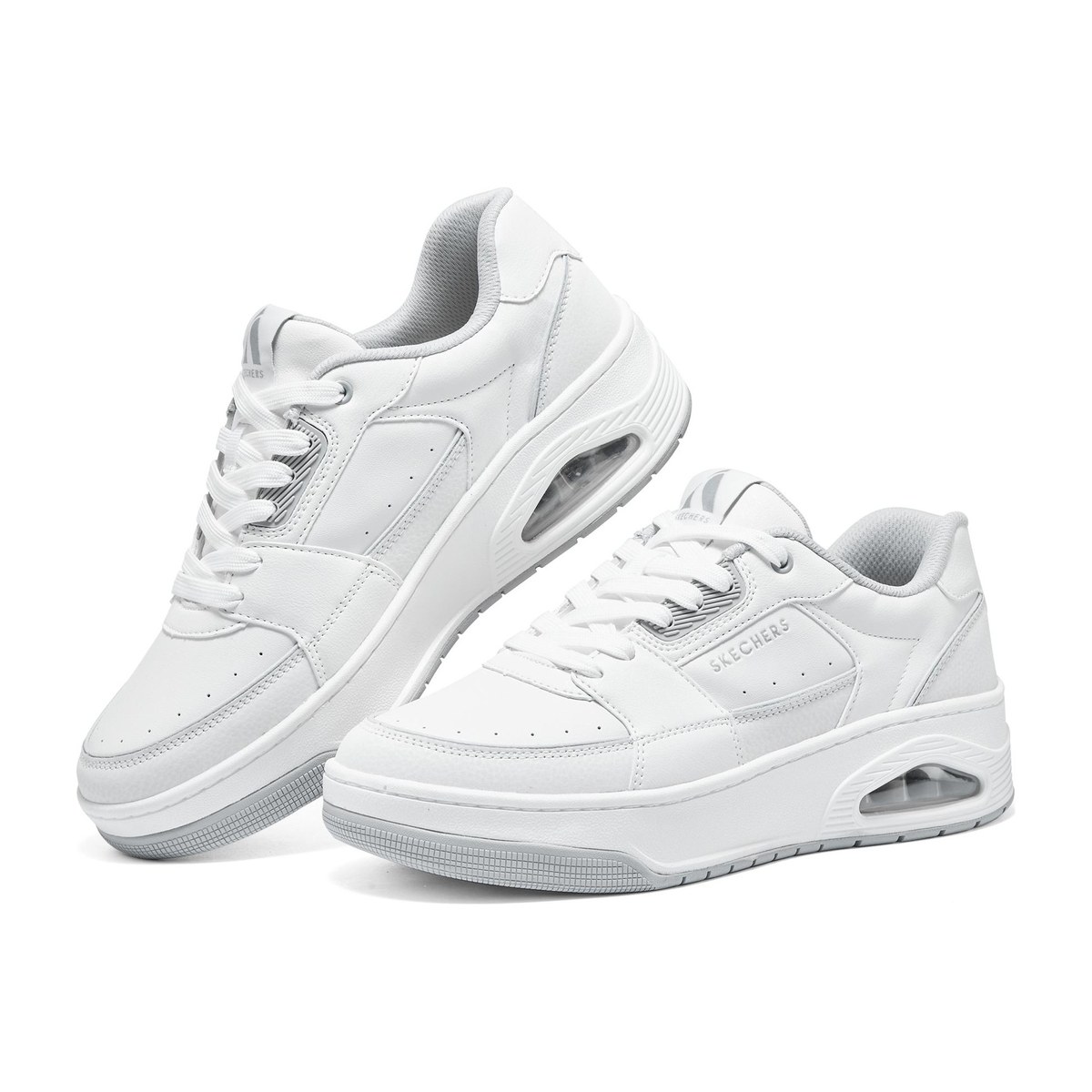 Skechers