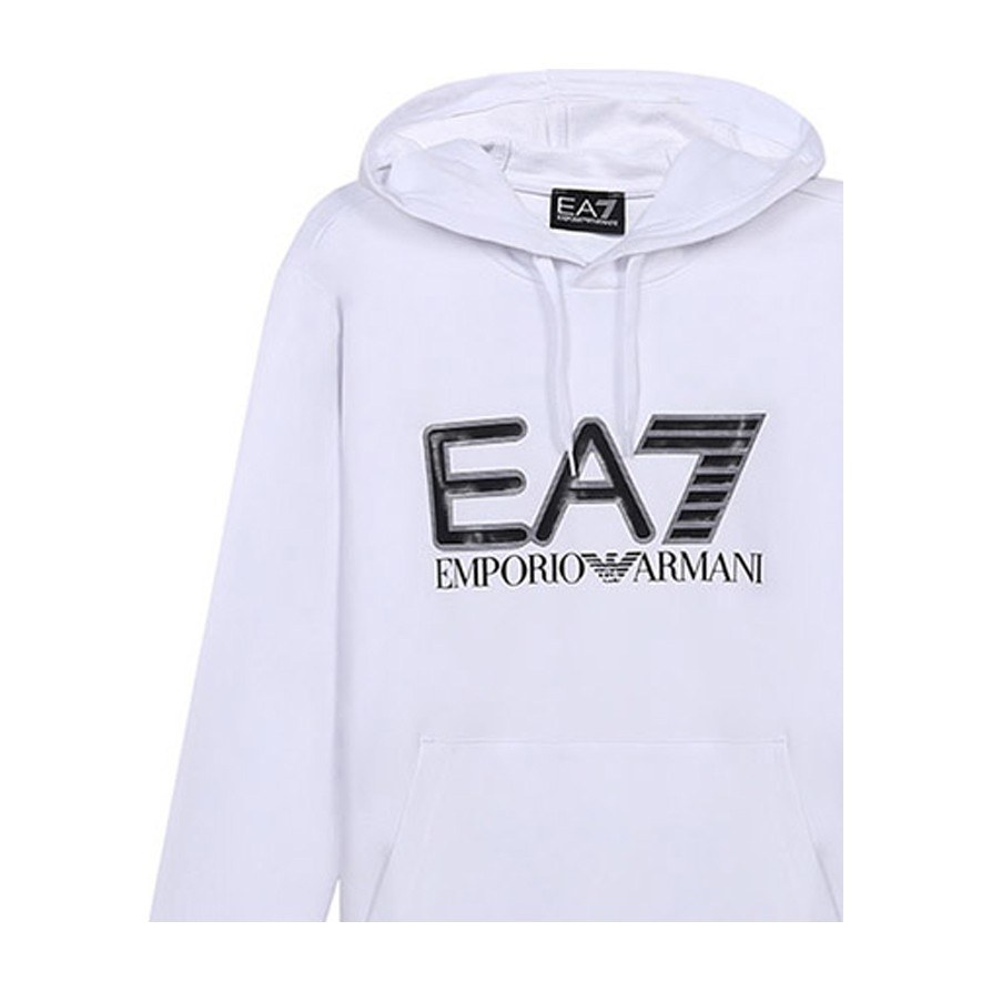 EMPORIO ARMANI Logo