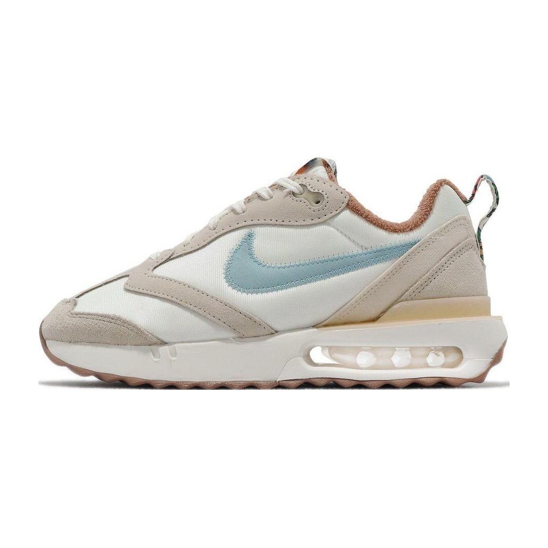 Nike Air Max Dawn Beige
