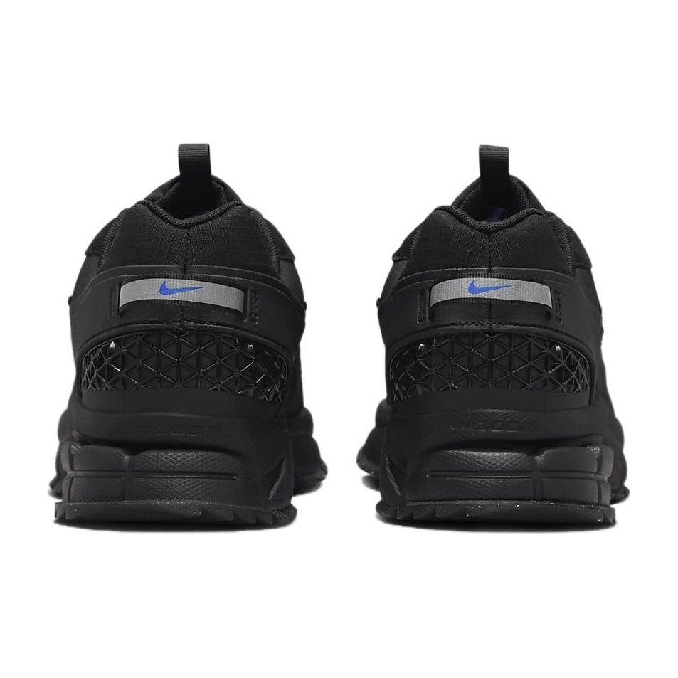 Nike Zoom Vomero Roam Black