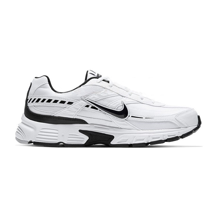 Nike Initiator