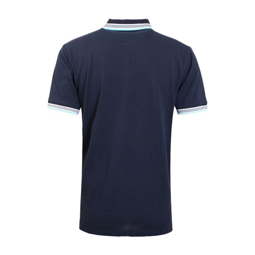 HUGO BOSSSS22 logopolo