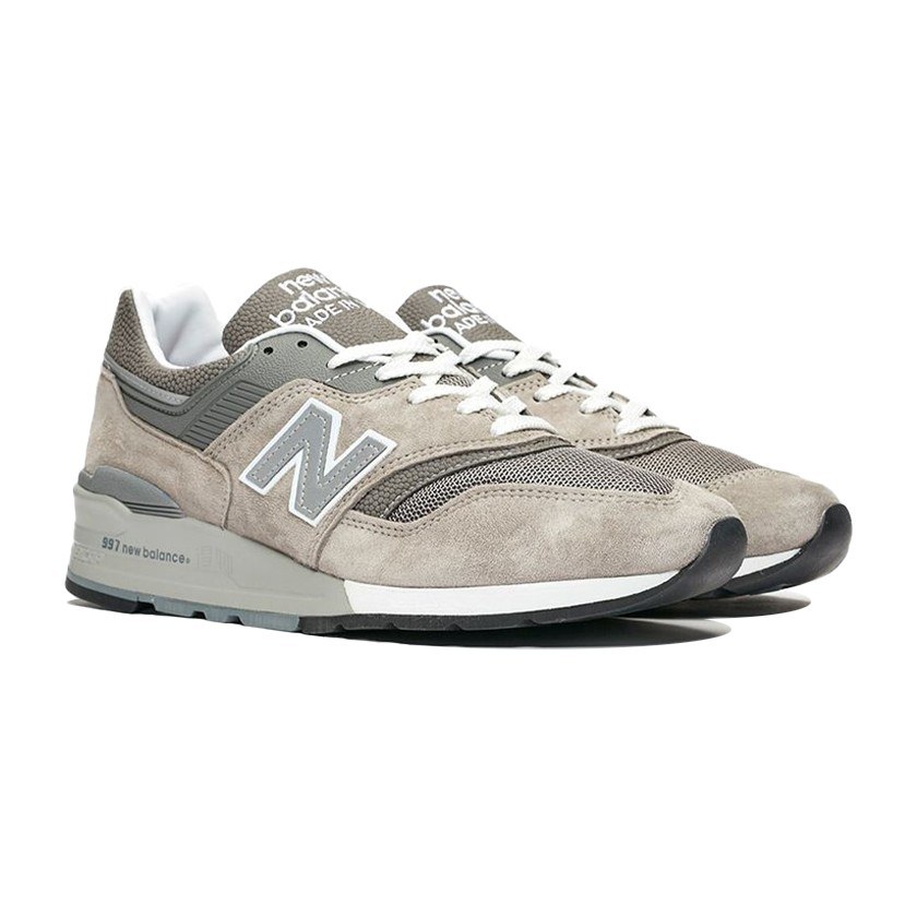 New Balance 997