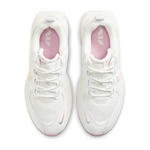 Nike Air Max Verona