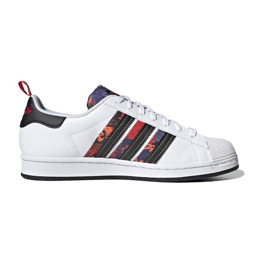 adidas Superstar "CNY"