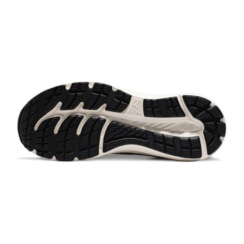 Asics Gel-Contend 7