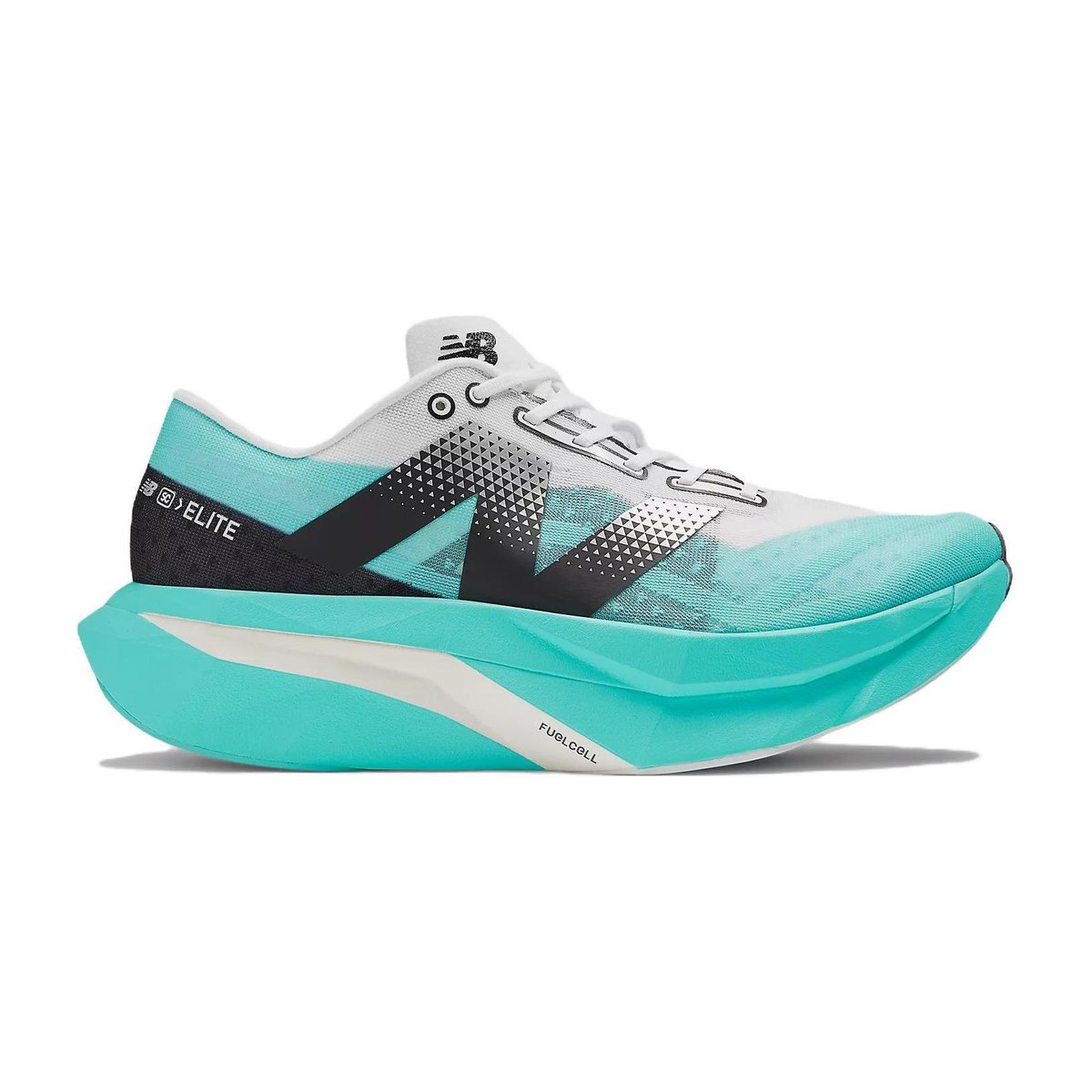 New Balance FuelCell SuperComp Elite v4