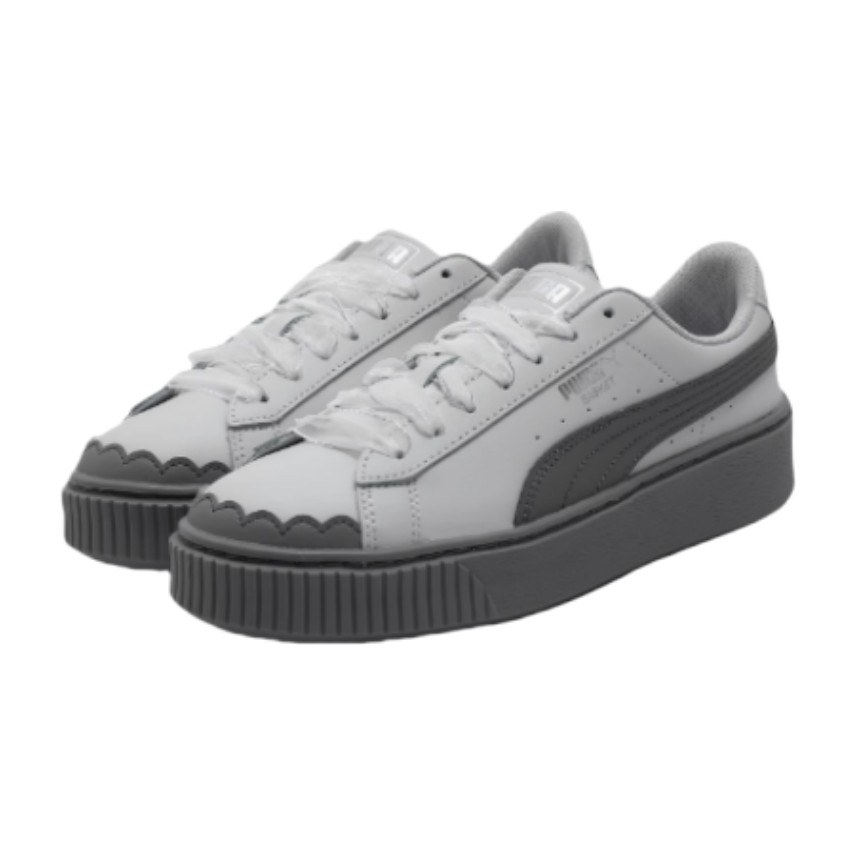 PUMA Mostro
