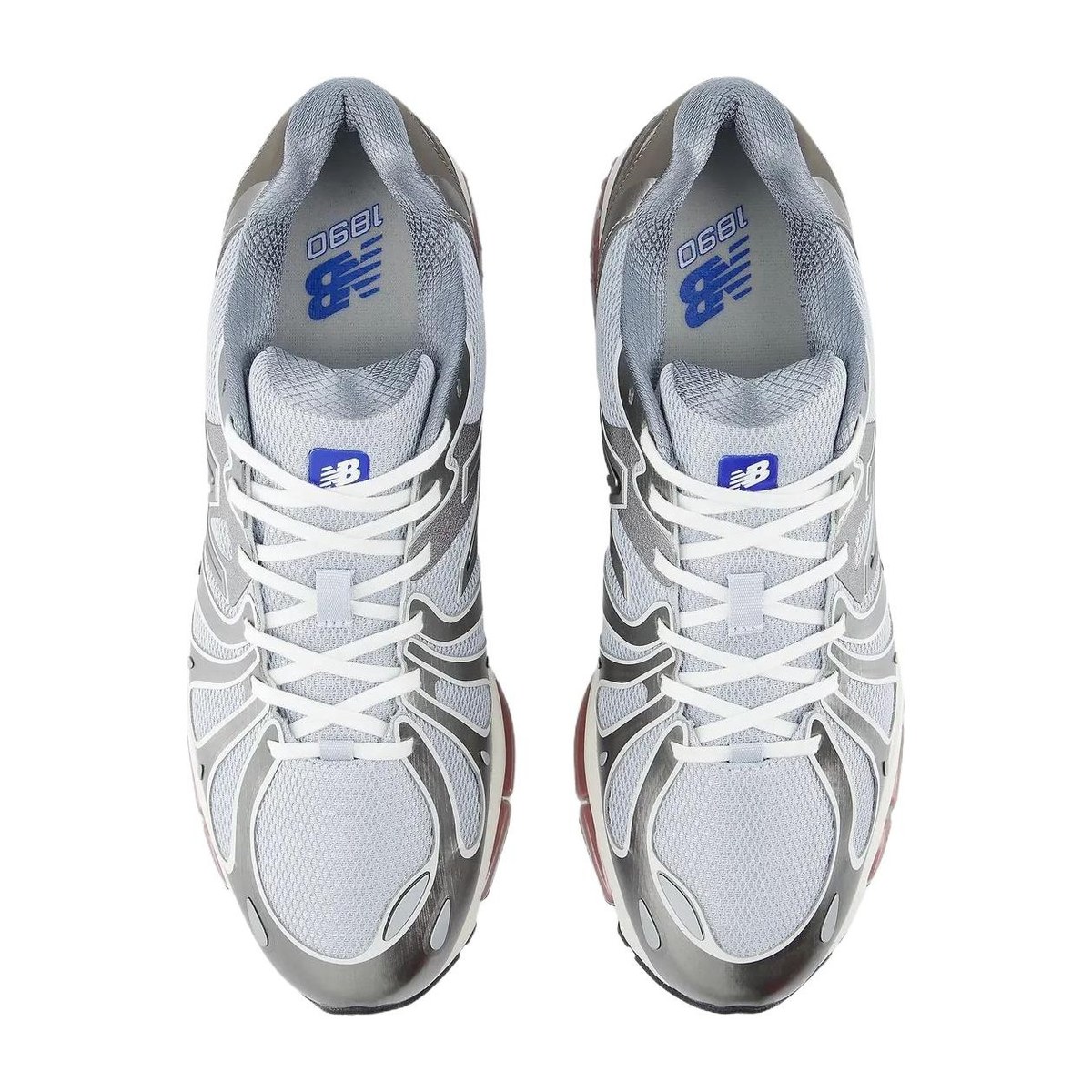 New Balance NB 1890
