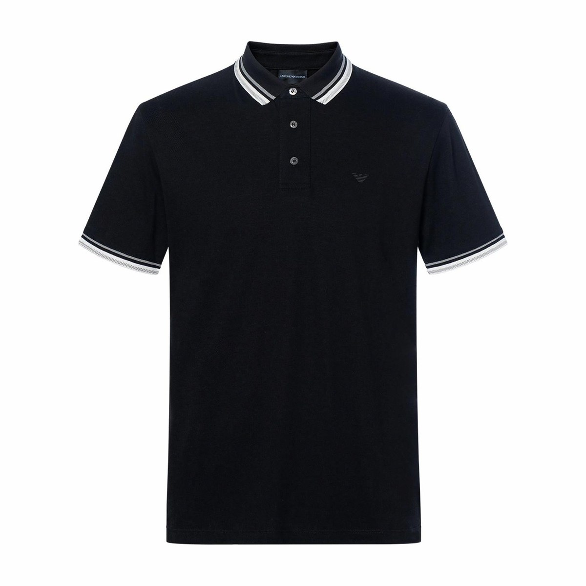 EMPORIO ARMANI polo