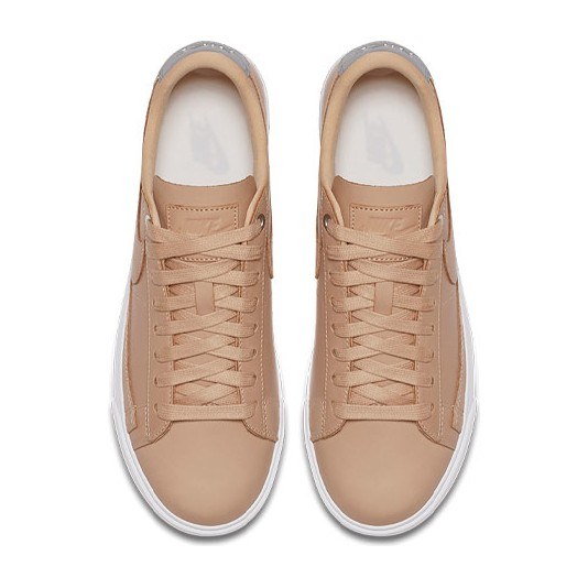 Nike Blazer Low SE PRM